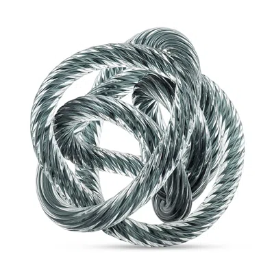 EICHHOLTZ DOMINICO MEDIUM DESK ACCESSORY