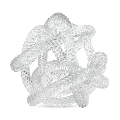 EICHHOLTZ DOMINICO MEDIUM DESK ACCESSORY