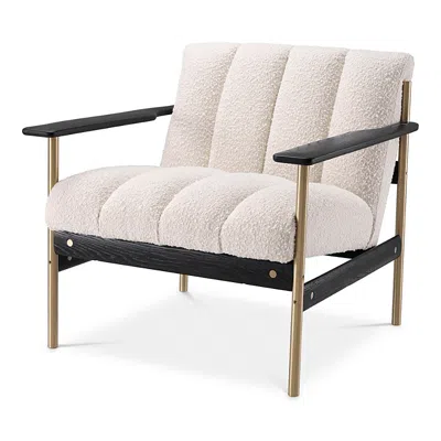 EICHHOLTZ ELAN CHAIR