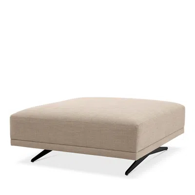 EICHHOLTZ ENDLESS OTTOMAN