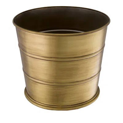 EICHHOLTZ HORTUS PLANTER