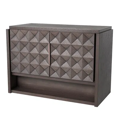 EICHHOLTZ JANE SMALL DRESSER