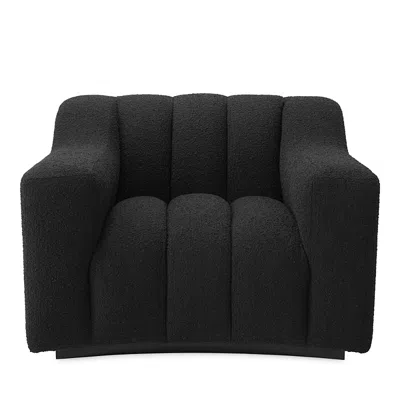 EICHHOLTZ KELLY CHAIR