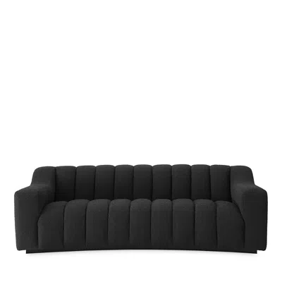 EICHHOLTZ KELLY SOFA