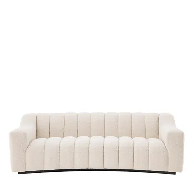 EICHHOLTZ KELLY SOFA