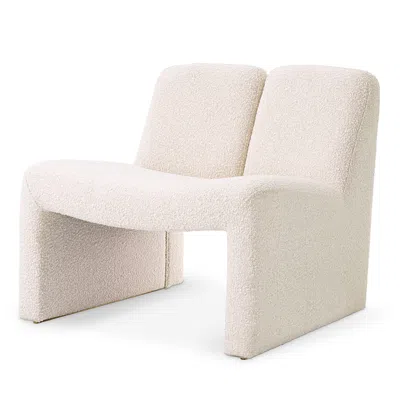 EICHHOLTZ MACINTOSH CHAIR