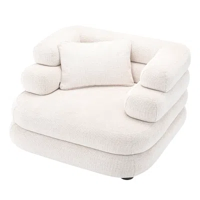 EICHHOLTZ MALAGA CHAIR