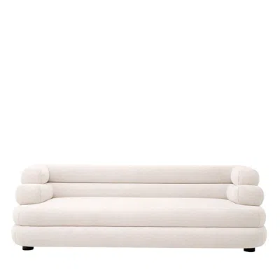 EICHHOLTZ MALAGA SOFA