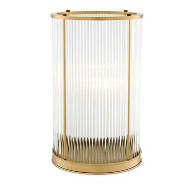 EICHHOLTZ MAYSON HURRICANE, LARGE