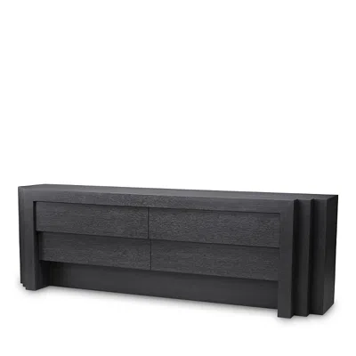 EICHHOLTZ METROPOLITAN LARGE DRESSER