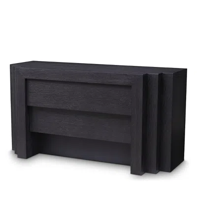 EICHHOLTZ METROPOLITAN SMALL DRESSER