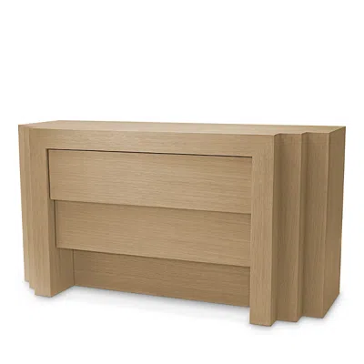 EICHHOLTZ METROPOLITAN SMALL DRESSER