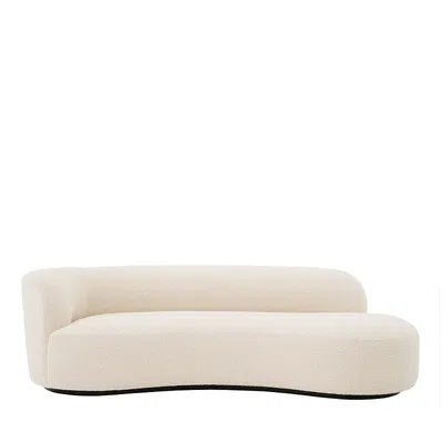 EICHHOLTZ MORTEN SOFA