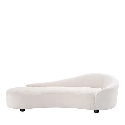 EICHHOLTZ RIVOLO SOFA