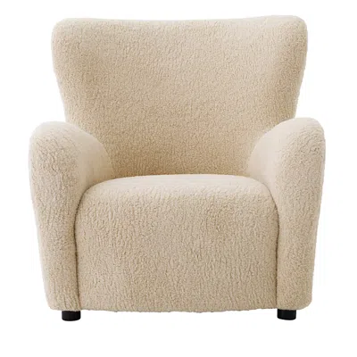 EICHHOLTZ SVANTE CHAIR