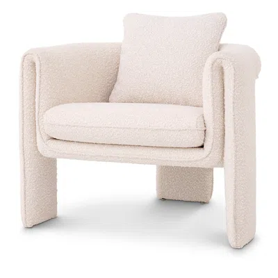 EICHHOLTZ TOTO CHAIR