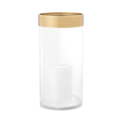 EICHHOLTZ VERTEX HURRICANE, LARGE