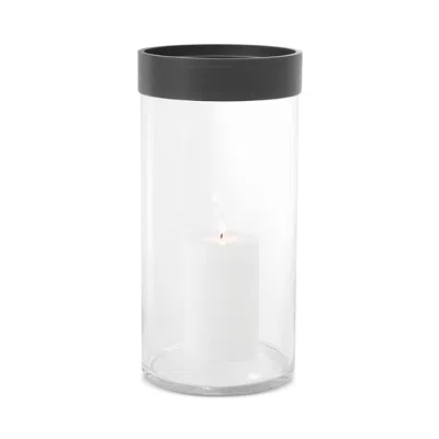 EICHHOLTZ VERTEX HURRICANE, LARGE