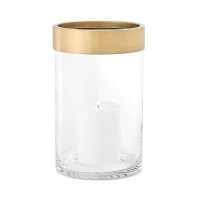 EICHHOLTZ VERTEX HURRICANE, SMALL