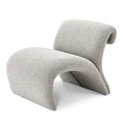 EICHHOLTZ VIGNOLA CHAIR