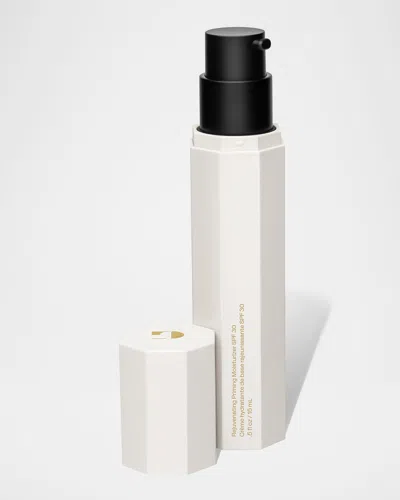 EIGHTH DAY REJUVENATING MOISTURIZING PRIMER BROAD SPECTRUM SPF30, 1.0 OZ.