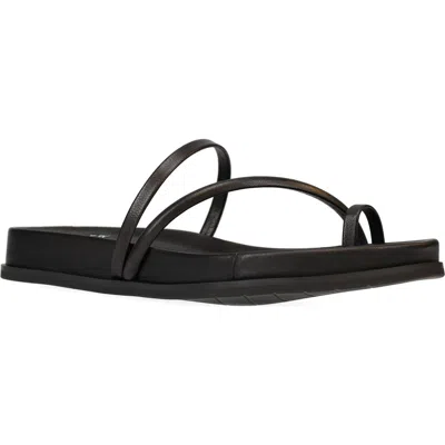 EILEEN FISHER EILEEN FISHER DORADO SLIDE SANDAL