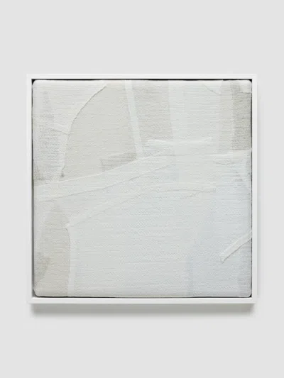 EILEEN FISHER WASTE NO MORE STUDY 34