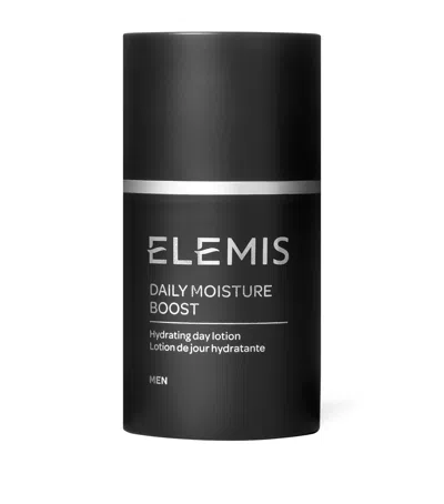 ELEMIS DAILY MOISTURE BOOST