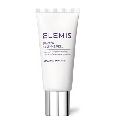 ELEMIS PAPAYA ENZYME PEEL