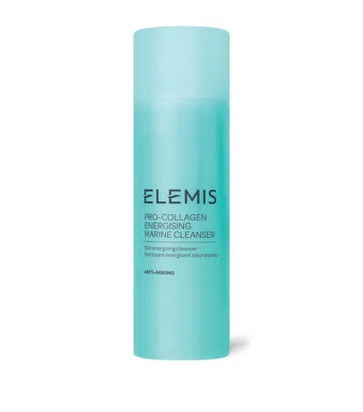 ELEMIS PRO-COLLAGEN ENERGISING MARINE CLEANSER