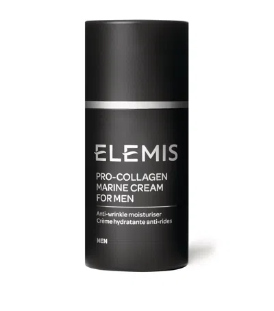 ELEMIS PRO-COLLAGEN MARINE CREAM FOR MEN