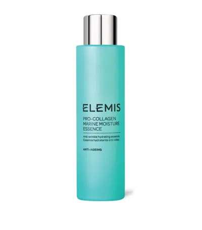 ELEMIS PRO-COLLAGEN MARINE MOISTURE ESSENCE