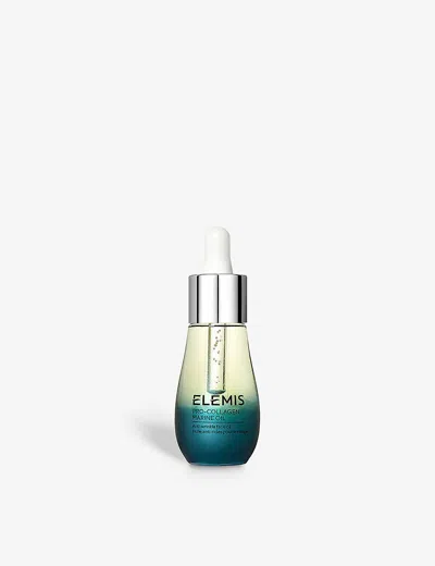ELEMIS PRO-COLLAGEN MARINE OIL 15ML