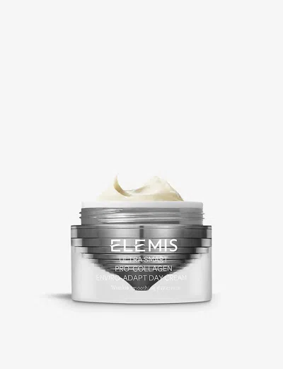 ELEMIS ULTRA SMART PRO-COLLAGEN ENVIRO-ADAPT DAY CREAM 50ML