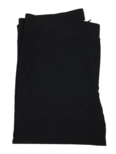 ELENA MIRO' ELENA MIRÒ DAMENHOSE MIT ELASTISCH LEBEN MOD P136T0090X