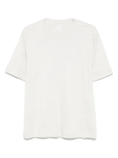 ELEVENTY JERSEY T-SHIRT