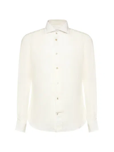 Men's - Shop Worldwide Fashion - SeekFab