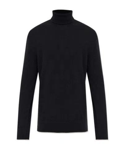 ELEVENTY TURTLENECK SWEATER