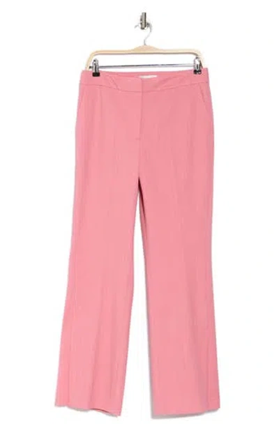 ELIE TAHARI ELIE TAHARI THE BECKY PANTS