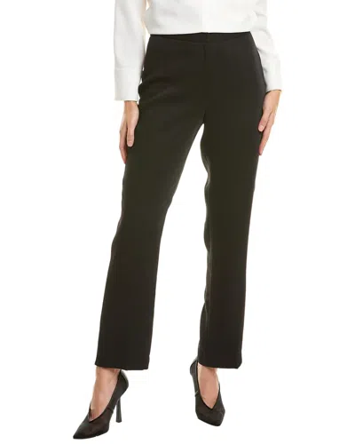 ELIE TAHARI ELIE TAHARI THE BLAIR PANT