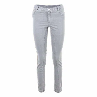 ELISA CAVALETTI HOSE QUIETE RIFLESSO ELISA CAVALETTI ELW196055910