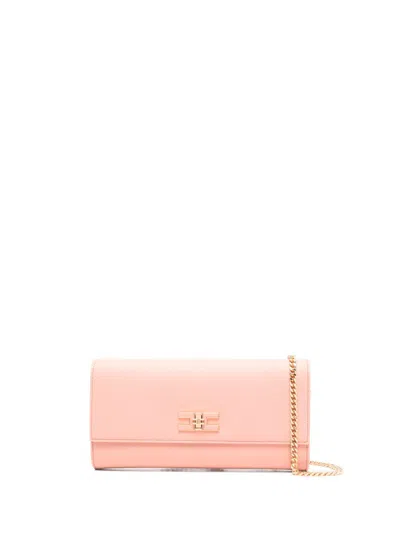 ELISABETTA FRANCHI BAG