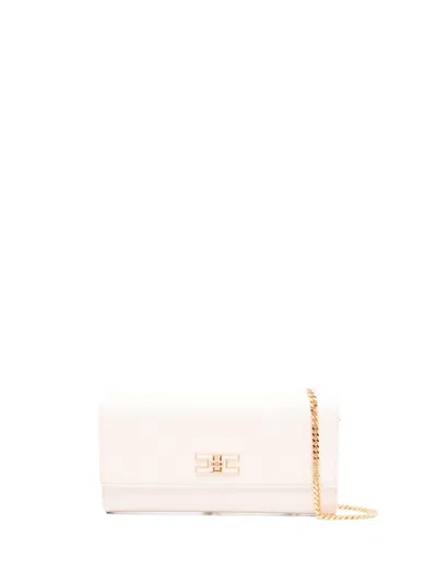 ELISABETTA FRANCHI BAG