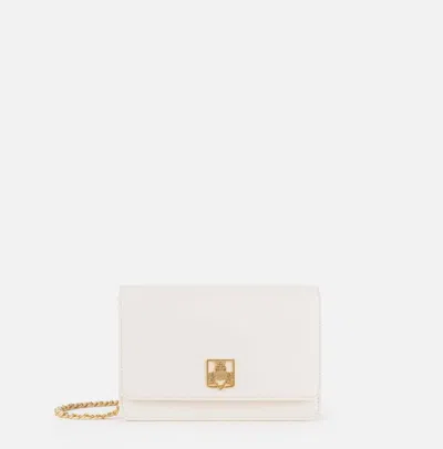 ELISABETTA FRANCHI ELISABETTA FRANCHI BAGS