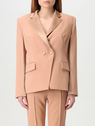 ELISABETTA FRANCHI BLAZER WOMAN ELISABETTA FRANCHI