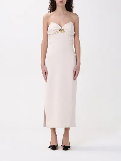 ELISABETTA FRANCHI DRESS WOMAN ELISABETTA FRANCHI