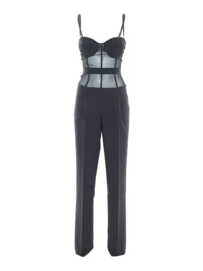 ELISABETTA FRANCHI ELISABETTA FRANCHI FULL SUIT
