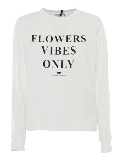 ELISABETTA FRANCHI ELISABETTA FRANCHI GIROCOLL