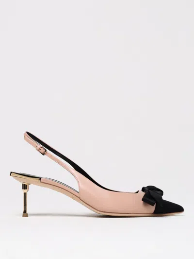 ELISABETTA FRANCHI SHOES WOMAN ELISABETTA FRANCHI