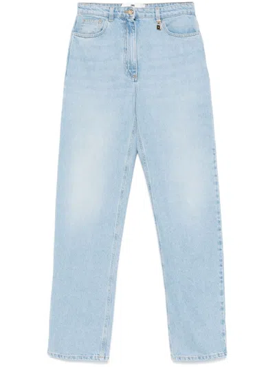 ELISABETTA FRANCHI JEANS